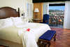 Sheraton Hacienda Del Mar Resort & Spa 